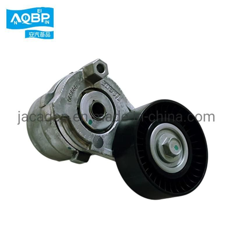 Car Parts Generator Belt Tensioner for Saic Maxus V80 G10 T60 S00001222