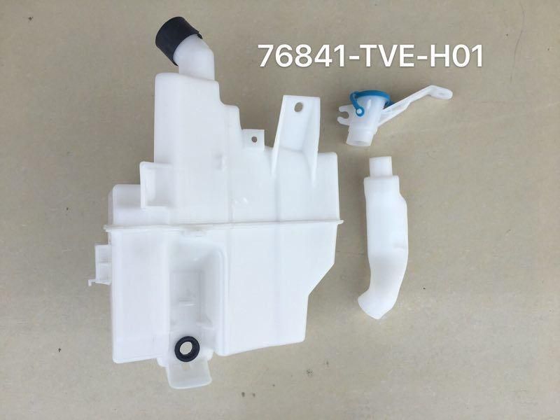 Auto Parts for Honda Accord 2008-2012 OEM 76841-Tve-H01 Water Tank