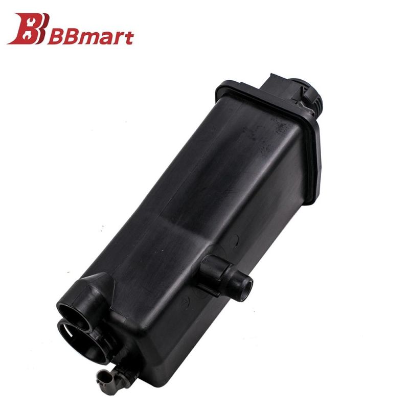 Bbmart Auto Parts for BMW X5 E53 OE 17117573781 Wholesale Price Expansion Tank
