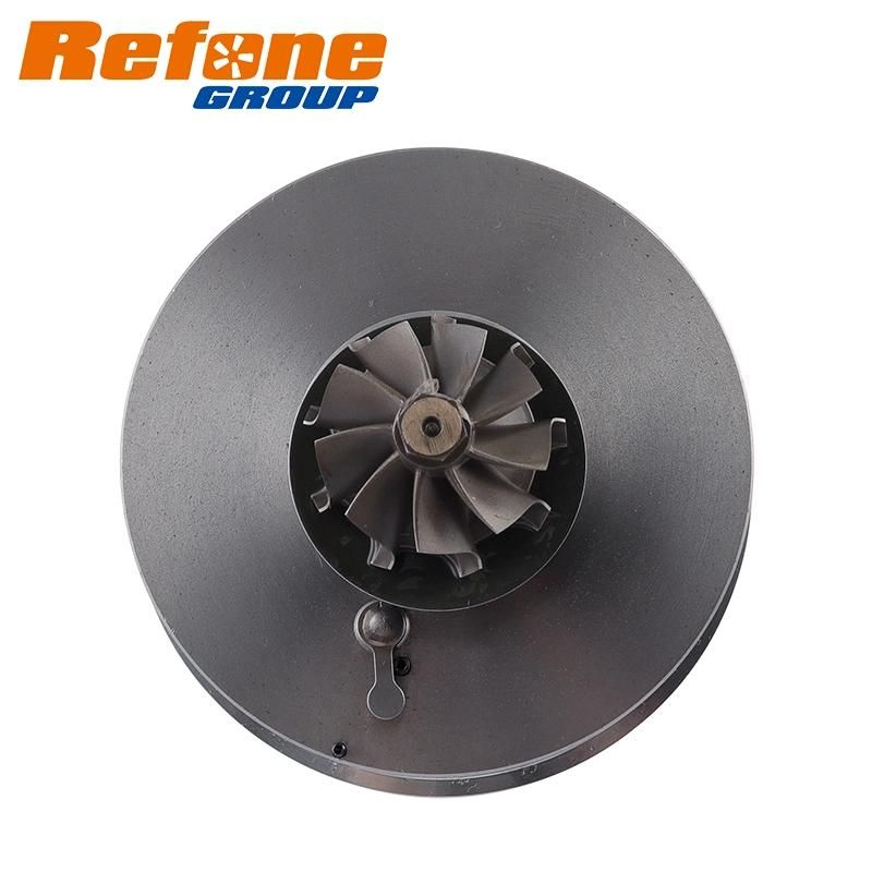 Auto Parts14411-Aw301 Turbo Charger Core Gt1749V Turbine Chra 708639-5010s Turbo Cartridge for F9q Engine