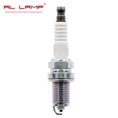 Good Quality Bkr6eya-11 4195 Spark Plug for Suzuki Carry Pickup 1985-1990