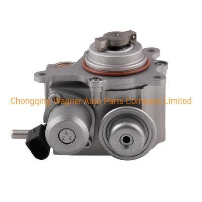 Universal Low Pressure 12V Electrical Fuel Pump for Vehicle for BMW