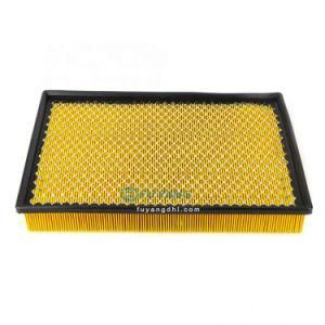 Car Air Filter 68319604AA 68190705AA 53032404AC 53032404ab 53032404AA for Jeep Biaowang