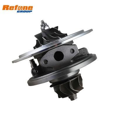 Gt1852V 778794-0001 Diesel Turbocharger Cartridge for Mercedes Benz