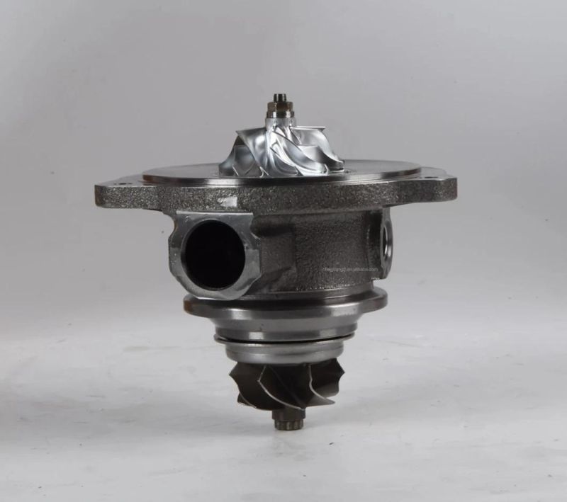 Rhf3 3f145701h 03f145701K Turbo Cartridge Chra for Audi Seat Skoda Volkswagen 1.2tsi