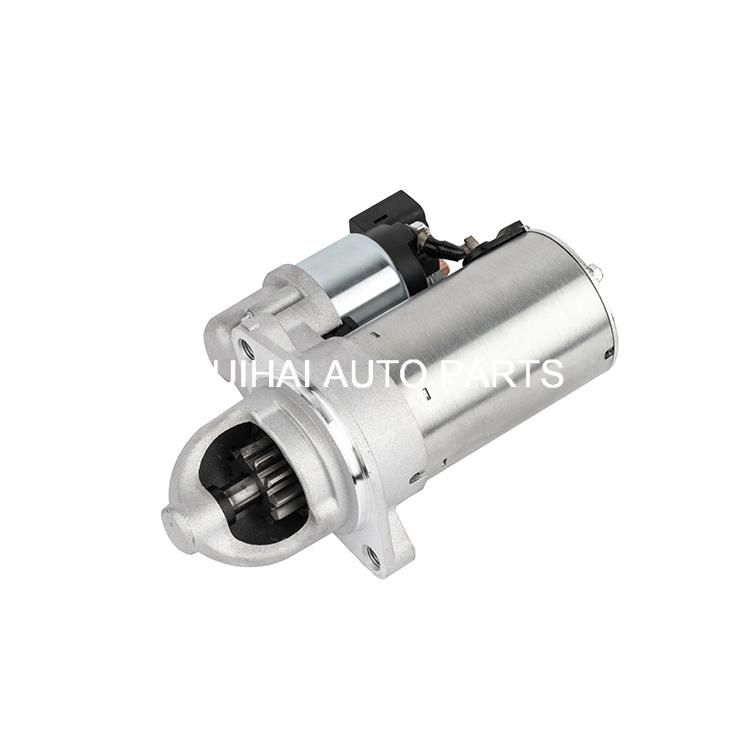 Brand New Auto Car Motor Starter 36100-2g200 36100-2g000 36100-2g300 for Hyundai