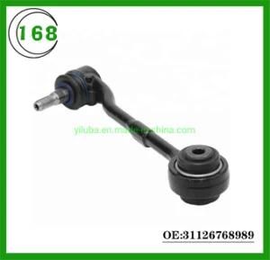 Front Lower Suspension Control Arm for BMW X1 E84 OEM 31126768989