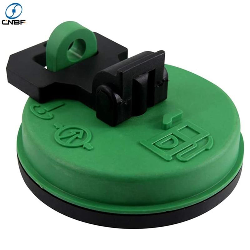 Cnbf Fling Auto Parts Automobile Diesel Fuel Tank Cap