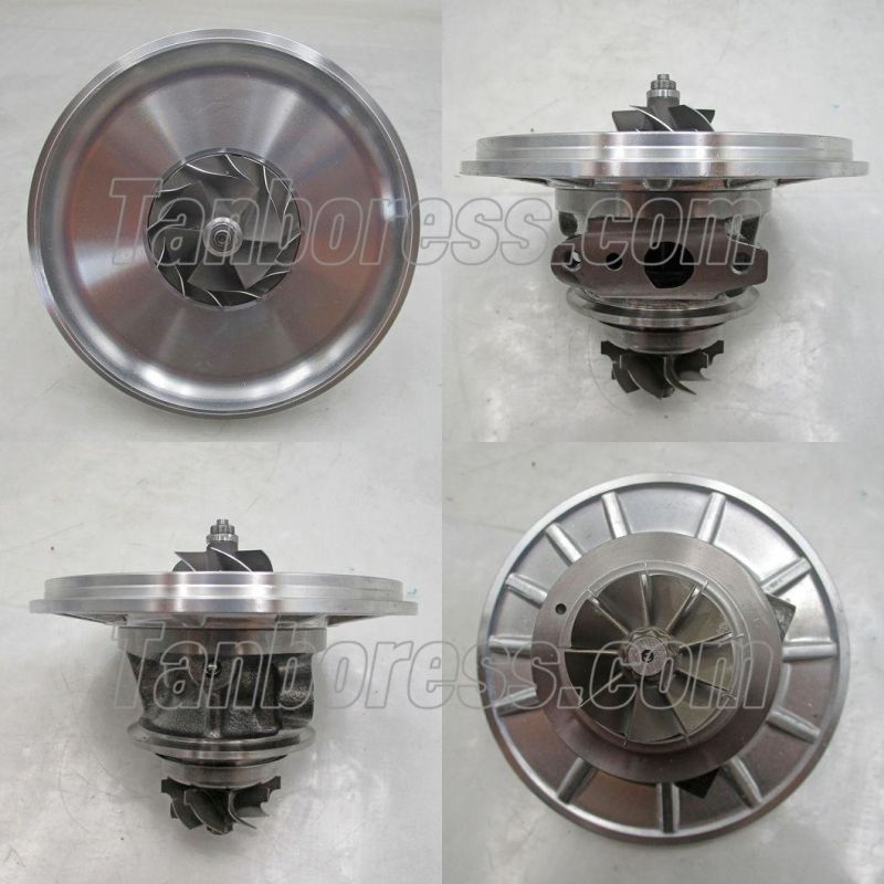Toyota Hiace 2.5 D4D 102 HP Turbocharger for 2KD-FTV Engine 17201-OL030 17201-0L030
