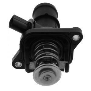 Thermostat Housing OE: 06A121114 for VW Golf Bora Skoda Octavia