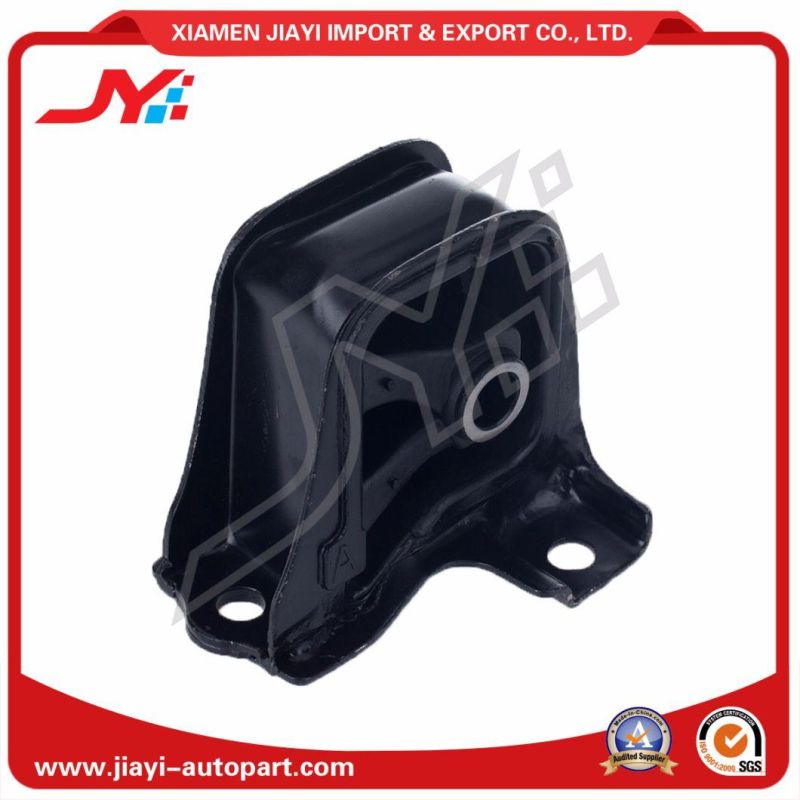 Rubber Engine Motor Mounting for Honda Accord (50805-S84-A80, 50810-S84-A83, 50821-S84-A01, 50840-S84-A80)