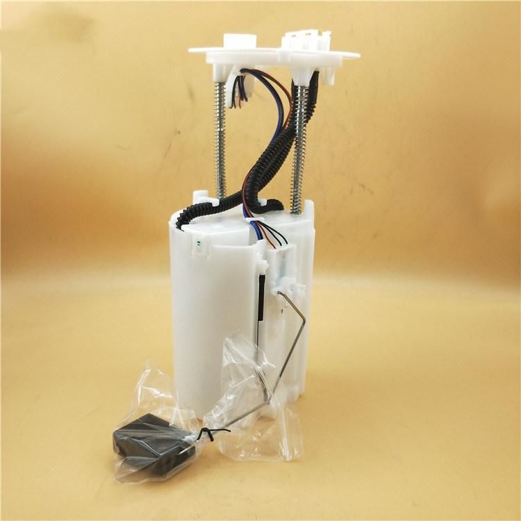 Car Fuel Pump Assembly 77020-0K390 for 15-18 Hilux 4runner Truck Tgn120 77020-0K470