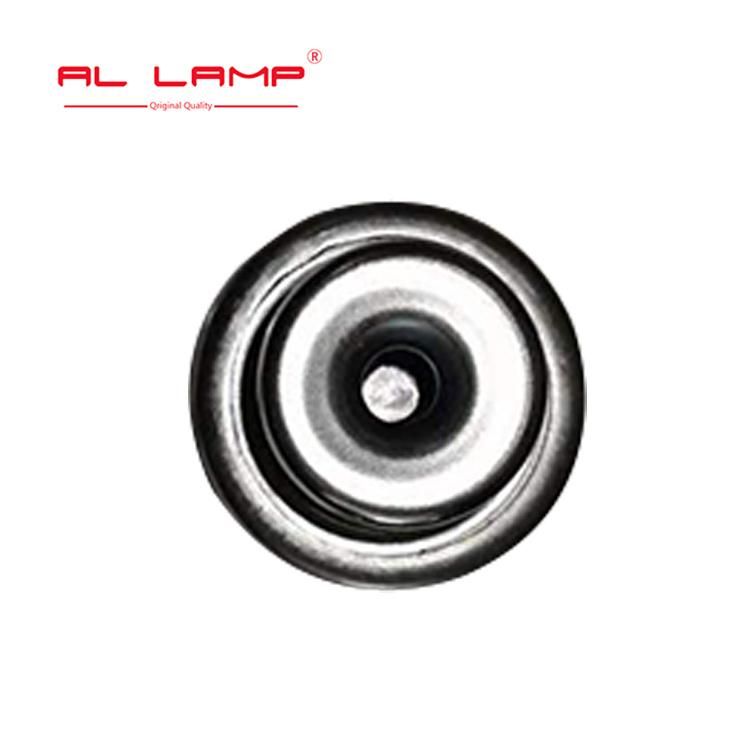 Auto Parts Auto Accessories for GM Chevrolet Fp10352