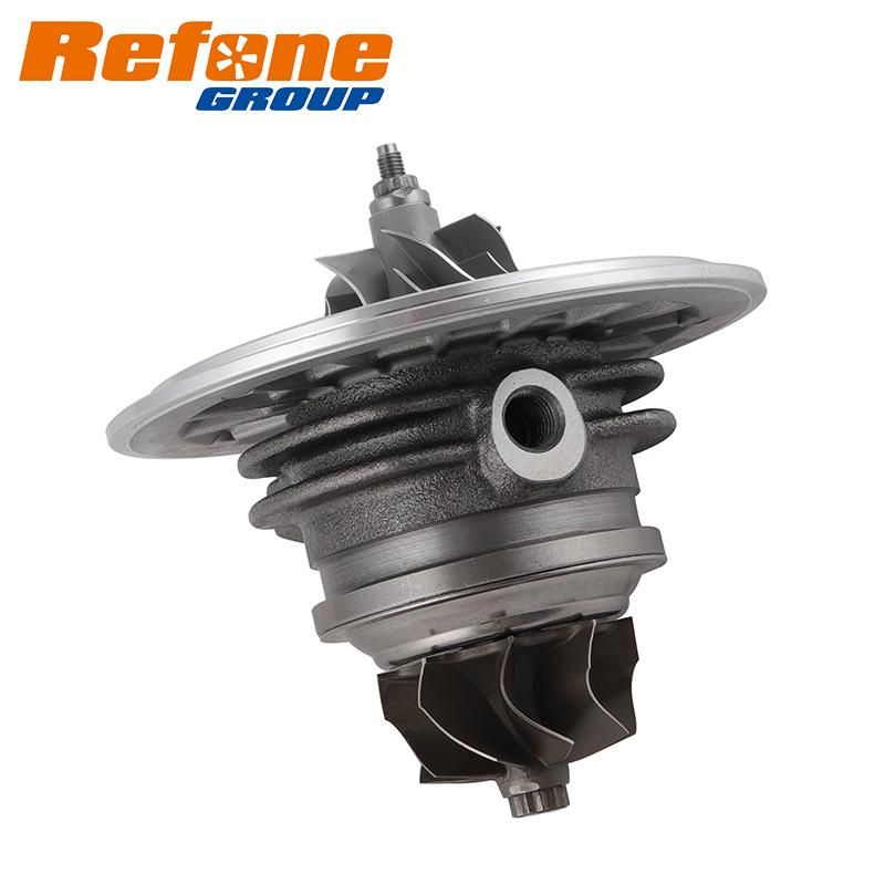 Gt2256s Turbo Charger Cartridge 762931-5001s Chra Turbocharger 762931-0002 Core Assy