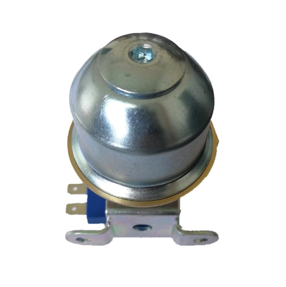 LPG Autogas Solenoid Valve for Autogas Conversion Kit