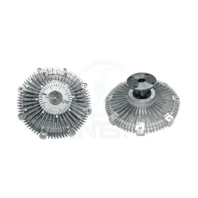 Cnbf Flying Auto Parts Customization Cooling System 5035059 Fan Clutch for Ford Ranger (ET) 2006-2009