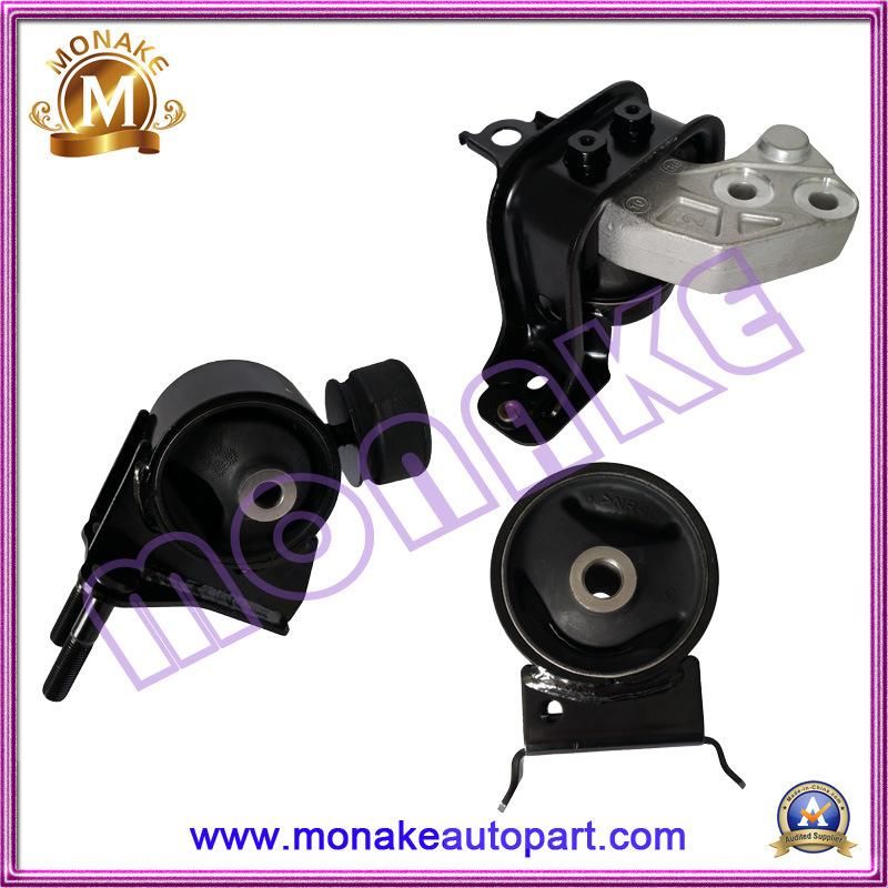 Engine Mounting Auto Parts for Toyota (12372-23010)