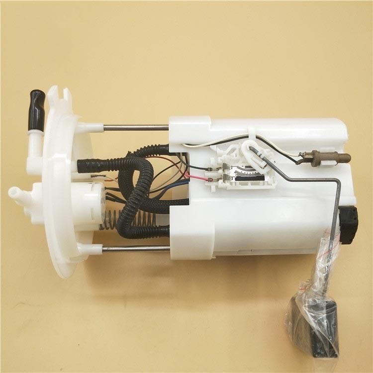 Fuel Pump Module Assembly Fit for Maxima Altima 2007-2009 17040-Ja00A E8755m 17040-Zx00A 17040-9n00A