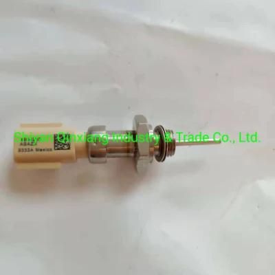 Isx Cm570 Qsx15 Diesel Engine Temperature Sensor 4954250 2872858