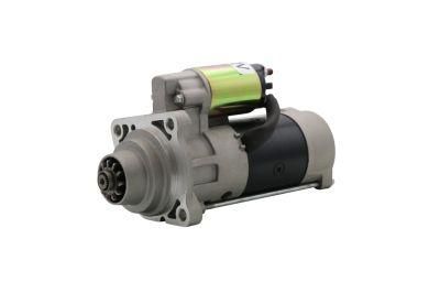 Ytm Starter Motor - Cw/12V/11t/2.7kw Same as Original Auto Engine Parts for OE 6685190