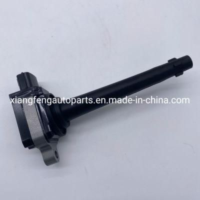 Automobile Best Ignition Coil 22448-ED80A for Nissan Tiida