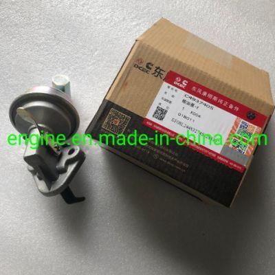 4937405 6bt5.9 Diesel Engine Fuel Transfer Pump 4937405 4983584 for 6D102
