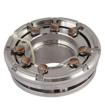 BV39 Turbo Parts 54399880017 54399880001 Vnt Nozzle Ring
