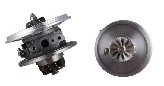 Diesel CT16V Turbine Chra 17201-0L040 Turbocharger Chra for Toyota Hilux Landcruiser 3.0 Kzn130 1kd-Ftv 1kd