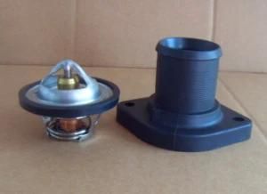 Auto Thermostat 1336. Q1