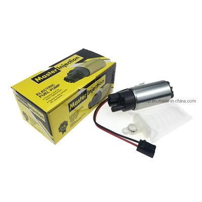 Efp382j Master/Top/Best Car/Auto/Automotive Electric/Gasoline Intank Fuel Pump 0580453477, 0580453453, 0580453483, 7789626, 2112-139010-01