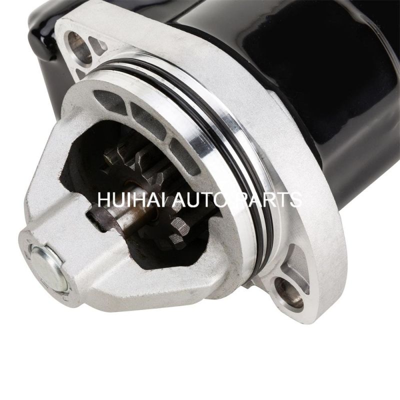 Brand New Auto Car Motor Starter 19622/4011979-479/S114-939A 4011979479 for Polaris Sportsman
