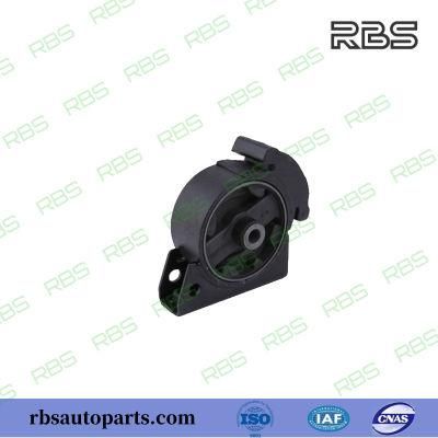 12361-11160 12361-15070 12361-64210 12361-11170 12631-16080 Rubber Engine Mount for Toyota Corolla 95-00