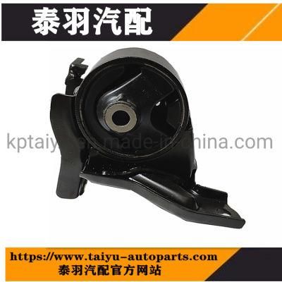 Auto Parts Rubber Engine Mount 21830-2e200 for Hyundai Tucson