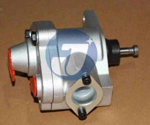 1W1700 Fuel Pump for Cat