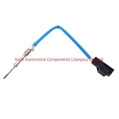 Ntc Type OEM: Wdn500130 Exhaust Gas Temperature Sensor for Land Rover