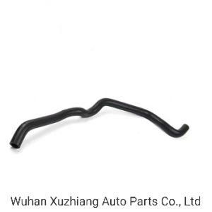 OE 64216955921 High Quality Water Inlet Hose for BMW X5 X6 F15/F16 E70/E71