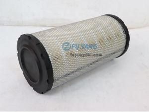 Truck Generator Set Air Filter Af27942 26510380 2652c202 C281440