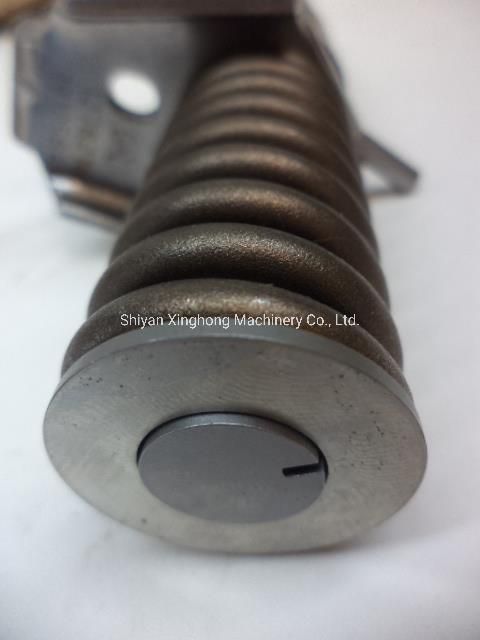 Diesel Injector 127-8216 for Caterpillar 320b/325b Excavator Wheel Loader