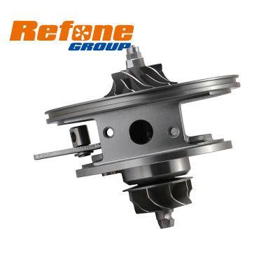 Refone BV39 5439-970-0027 54399700027 Turbocharger Cartridge Chra for Renault 1.5 Dci K9K-Thp 103HP