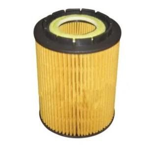 Vw Touareg Oil Filter 077 115 562