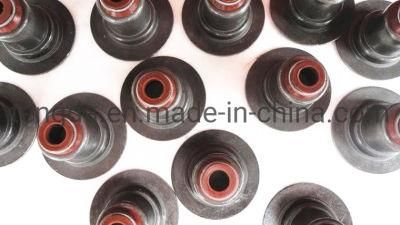 Engine Oil Seals Valve Stem Oil Seal for Truck Spare Parts