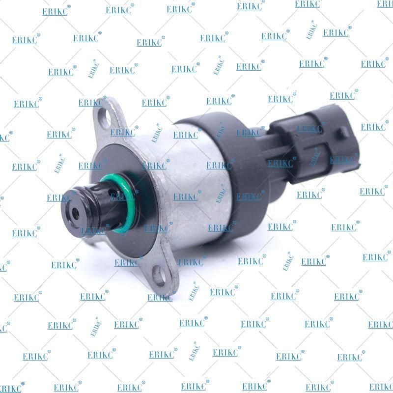 Erikc 0928400502 Oil Measuring Instrument Electronic 0 928 400 502 Diesel Pump Fuel Control Valve 0928 400 502