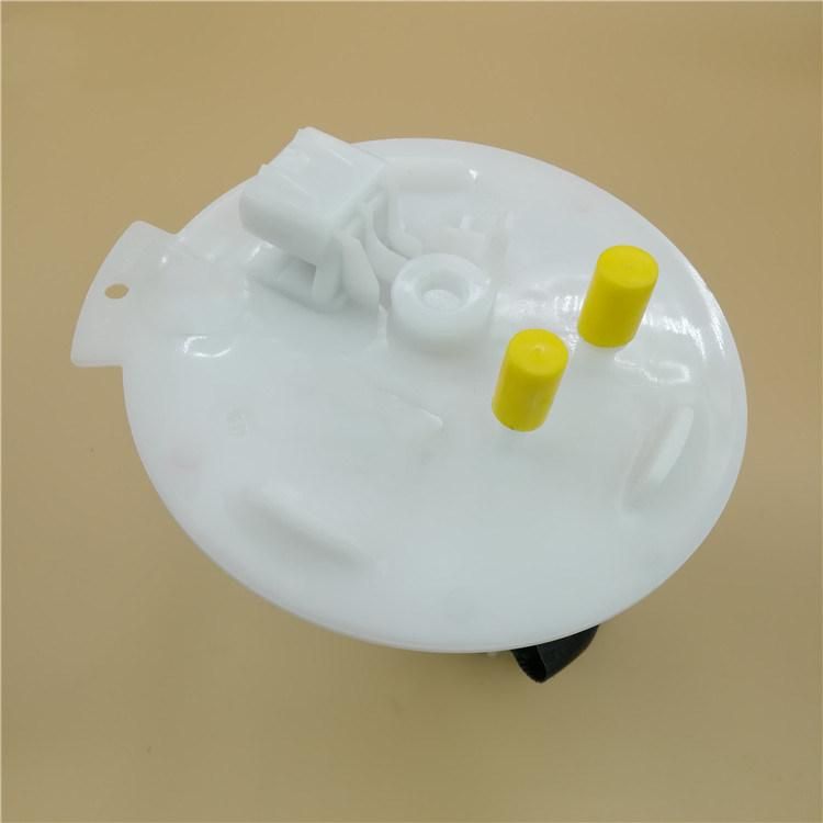 Fuel Pump Assembly for Cruze Buick Regal 1.6t 13303949 13503760