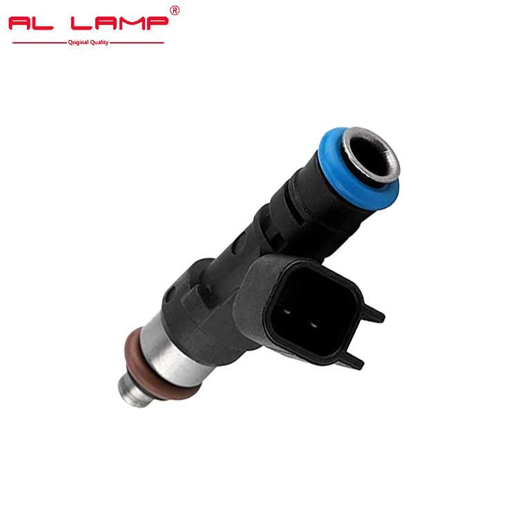 Fuel Injector Nozzle for Ford Mazda Land Rover 4.0L V6 280158055