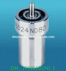 Nozzle DN0SD230 0 433 250 077