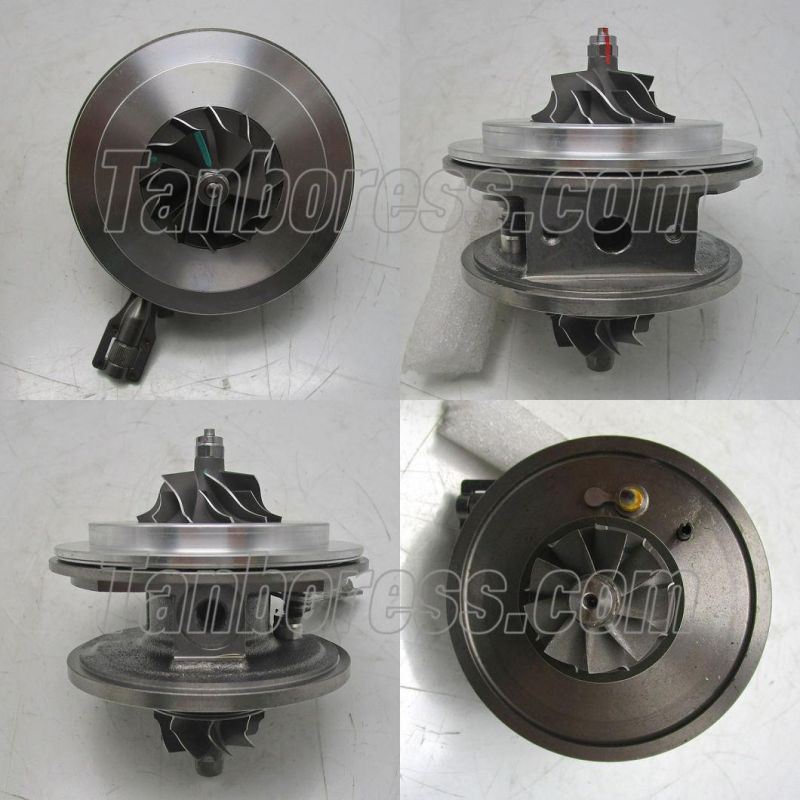 Turbocharger for Hyundai H-1 Cargo TQ 2.5 CRDi 53039880353 53039700353 turbo