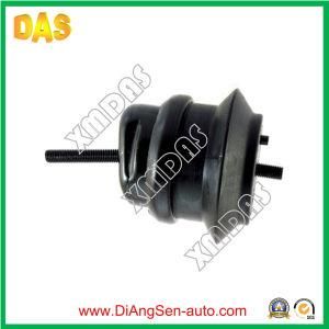 Chrysler PACIFICA 3.5L, 3.8L Front Engine Motor Mount for 5510007AD