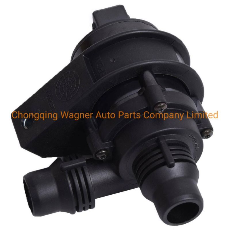 Manual Auto Parts Gwt 41A Auto Engine Water Pump for BMW