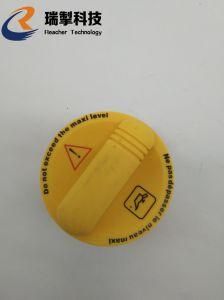 Auto Oil Filter Cap for Renault Lada Largus / Logan / K7m / K7j 7700110770 09108318 09112028