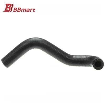 Bbmart Auto Parts for BMW F49 OE 17127617364 Heater Hose / Radiator Hose